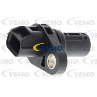 V63-72-0011 VEMO Датчик поло жіння розподільного валу