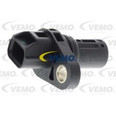 V63-72-0011 VEMO Датчик поло жіння розподільного валу