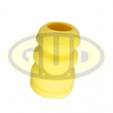GRB001070 G.U.D. Буфер амортизація
