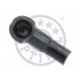 AG-50101 OPTIMAL Газова пружина кришка багажника