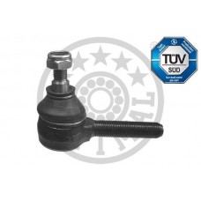 G1-228 OPTIMAL Наконечник поперечної кермової тяги