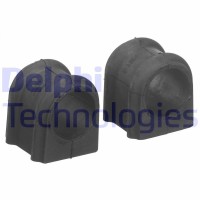 TD1886W DELPHI Опора стабілізатора