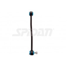 57231 SPIDAN CHASSIS PARTS Тяга стійка стабілізатор