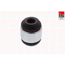 SS9311 FAI AutoParts Підвіска важіль незалежної підвіски колеса
