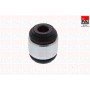 SS9311 FAI AutoParts Підвіска важіль незалежної підвіски колеса