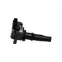 ICC-3033 KAVO PARTS Котушка запалювання