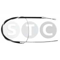 T480396 STC Тросик, cтояночный тормоз