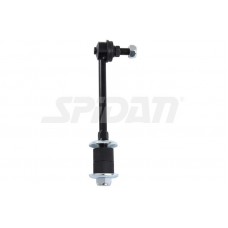 44236 SPIDAN CHASSIS PARTS Тяга стійка стабілізатор