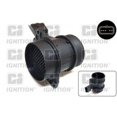 QM1083 QUINTON HAZELL Розхідомір повітря