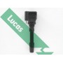 DMB5040 LUCAS Котушка запалювання