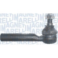 301191606690 MAGNETI MARELLI Наконечник поперечної кермової тяги
