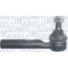 301191606690 MAGNETI MARELLI Наконечник поперечної кермової тяги