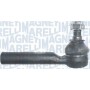301191606690 MAGNETI MARELLI Наконечник поперечної кермової тяги