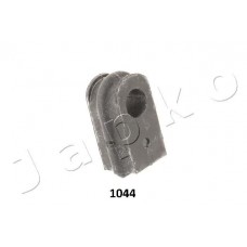 GOJ1044 JAPKO Втулка стабілізатора