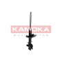 2000194 KAMOKA Амортизатор