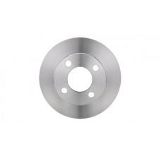 0 986 478 019 BOSCH Гальмівний диск