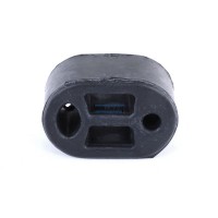 86513 WALKER Гумові смужки система випуску