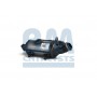 BM92197H BM CATALYSTS Катализатор