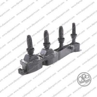 BBA154DLPN DIPASPORT Котушка запалювання