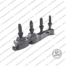 BBA154DLPN DIPASPORT Котушка запалювання