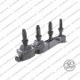 BBA154DLPN DIPASPORT Котушка запалювання