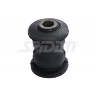 411036 SPIDAN CHASSIS PARTS Підвіска важіль незалежної підвіски колеса