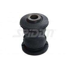 411036 SPIDAN CHASSIS PARTS Підвіска важіль незалежної підвіски колеса