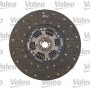 807575 VALEO Диск зчеплення