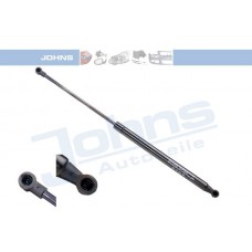 81 17 95-91 JOHNS Газова пружина кришка багажника