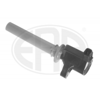WG1496929 WILMINK GROUP Котушка запалювання