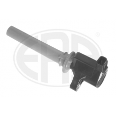 WG1496929 WILMINK GROUP Котушка запалювання