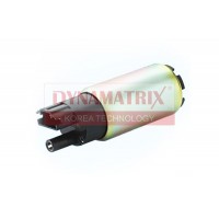 DFP3813051G DYNAMATRIX Паливний насос