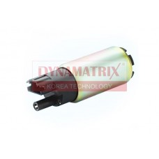 DFP3813051G DYNAMATRIX Паливний насос