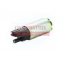 DFP3813051G DYNAMATRIX Паливний насос