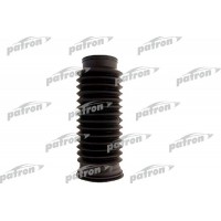 PSE6254 PATRON Захисний ковпак пиловик амортизатора