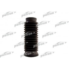 PSE6254 PATRON Захисний ковпак пиловик амортизатора