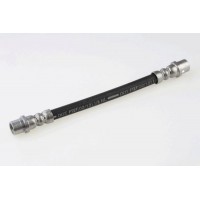 8AH 355 462-341 HELLA PAGID Гальмівний шланг