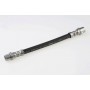 8AH 355 462-341 HELLA PAGID Гальмівний шланг