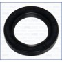 WG1163025 WILMINK GROUP Ущільнювальне кільце колінчастий вал
