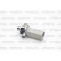 PE70017 PATRON Датчик тиску масла