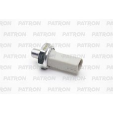 PE70017 PATRON Датчик тиску масла