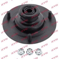 SM5596 KYB Опора стійки амортизатора