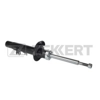 SG-4985 ZEKKERT Амортизатор