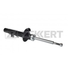 SG-4985 ZEKKERT Амортизатор