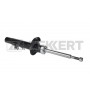 SG-4985 ZEKKERT Амортизатор