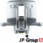 4861901280 JP GROUP Гальмівний супорт