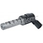 590-1049 WALKER PRODUCTS Регулюючий клапан виставлення розподільного валу
