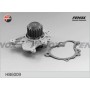 HB6009 FENOX Водяний насос охолодження двигуна