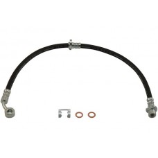 BBH-2069 KAVO PARTS Гальмівний шланг