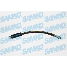 6T46585 SAMKO Гальмівний шланг